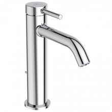 Product image of AVAPAX HB1212512C ხელსაბანის შემრევი