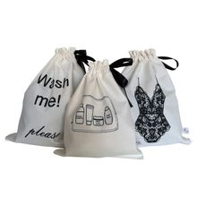 Product image of სამგზავრო ქისების ნაკრები