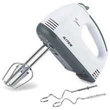 Product image of ILITEK IL 4204 800W ხელის მიქსერი
