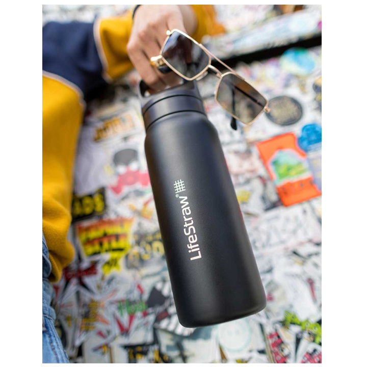 lifestraw-go-series-stainless-steel-filter-bottle-1l-tsqlis-botli-filtrit-photo-4
