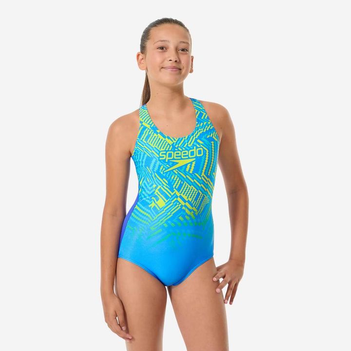 speedo-satsurao-kostumi-photo-2