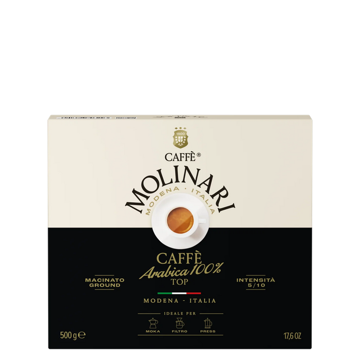 caffe-molinari-arabica-100-2x250gr-dafquli-qava
