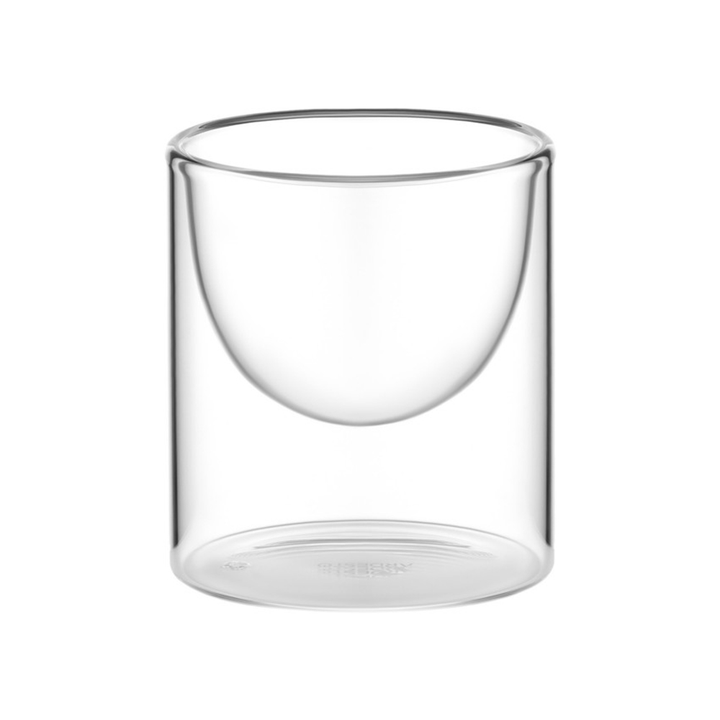 ardesto-ar2617bcr-desertis-chiqebis-nakrebi-photo-2