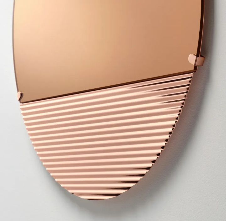 ikea-skogsgrnsen-50538079-copper-colour-sarke-photo-3