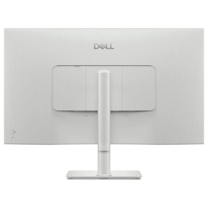 dell-s3225qs-120-hz-va-monitori-315-photo-2
