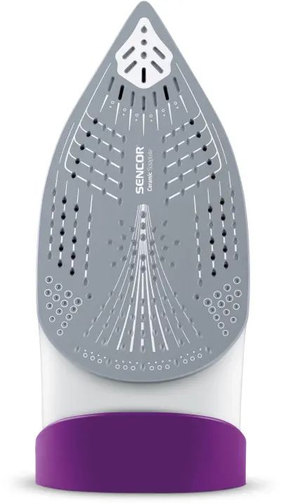 sencor-ssi-5800vt-steam-iron-2400w-uto-photo-3