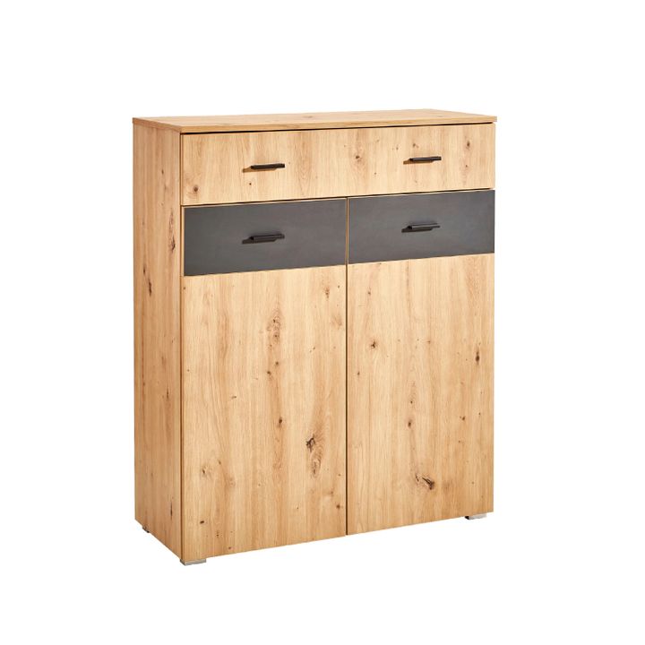 shina-furniture-komodi