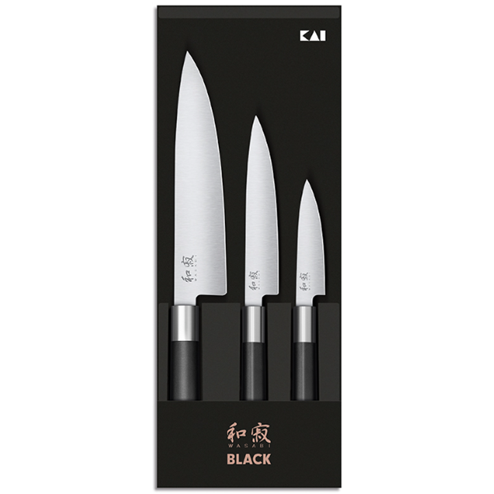 wasabi-black-set-knife-set-6710p-6715u-6720c-dana