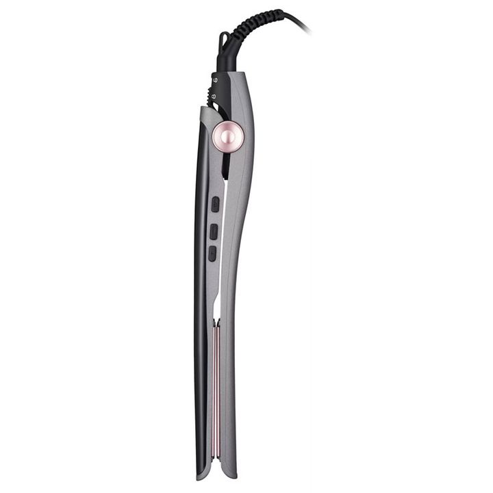 ardesto-hs-r350pt-touch-tmis-uto-photo-3