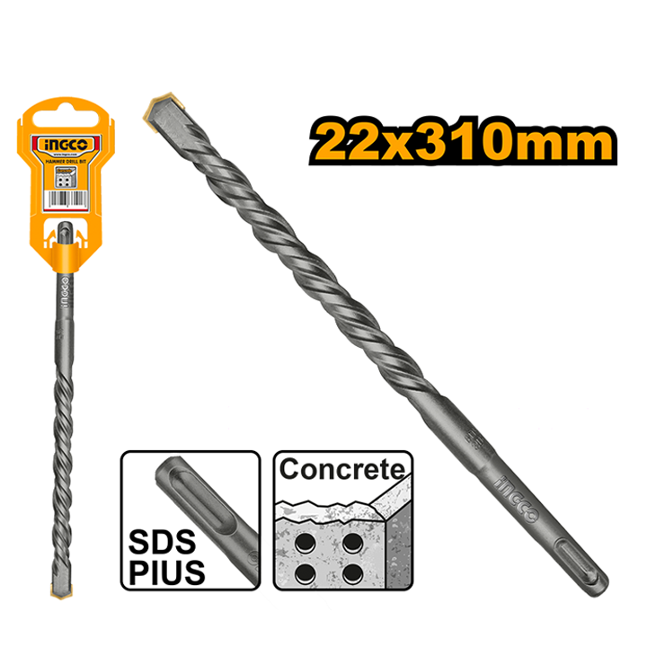 sds-plus-saburghi-piri-betonistvis-22x-310mm-dbh1212202c-photo-2