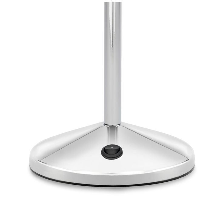 babyliss-9436e-kosmetikuri-sarke-photo-3