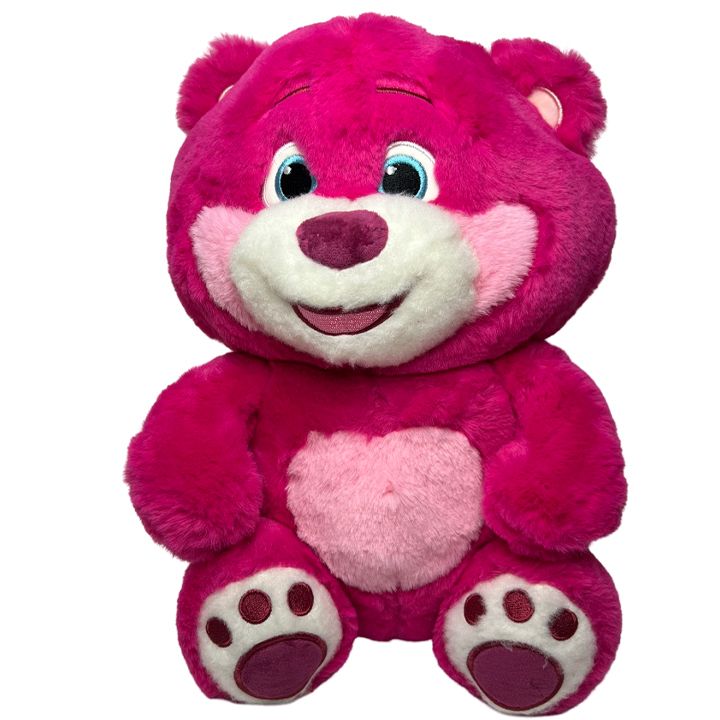 rbili-satamasho-datvi