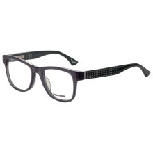 Product image of Zadig & Voltaire Blue Glasses დამცავი სათვალე