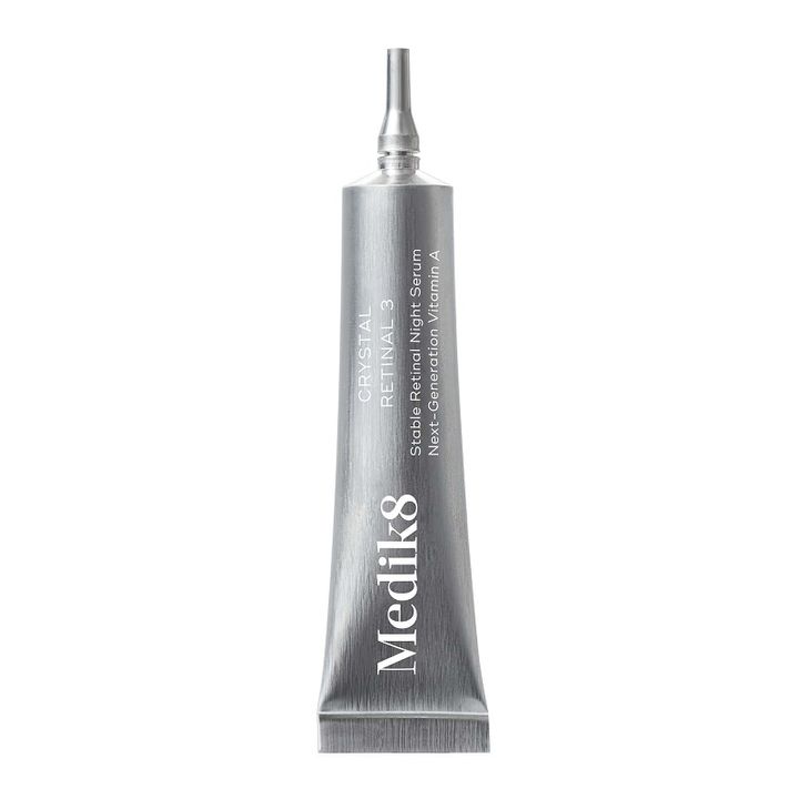 medik8-crystal-retinal3-stable-retinal-night-serum-serumi