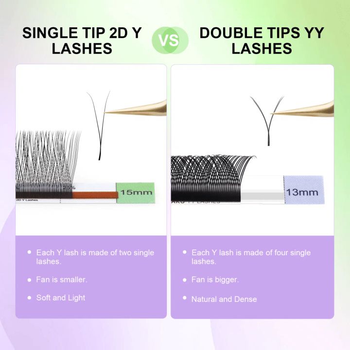 nagaraku-single-tip-2d-y-khelovnuri-tsamtsamebi-photo-2