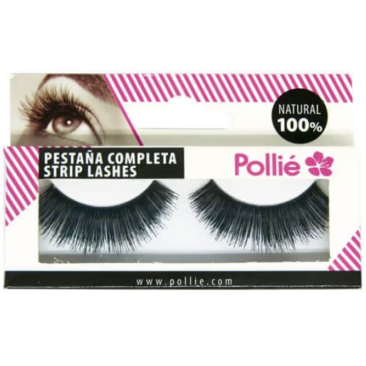 pollie-khelovnuri-tsamtsamebi