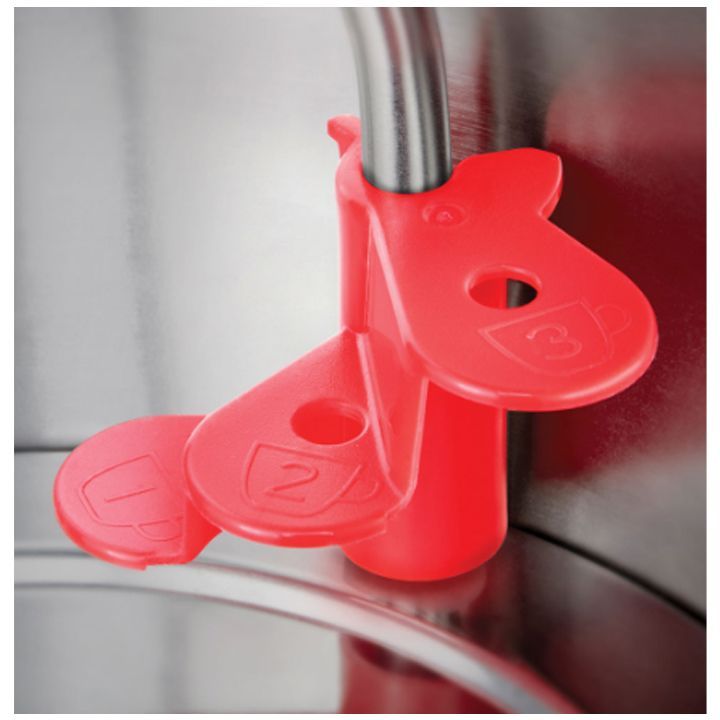 russell-hobbs-26382-70rh-17l-eleqtro-chaidani-photo-2