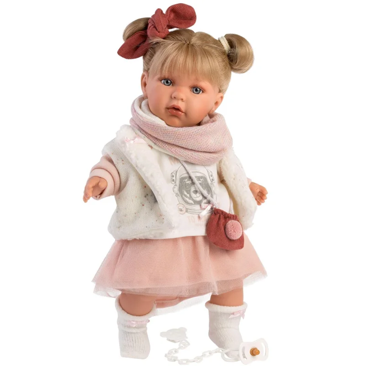llorens-julia-llorona-tojina-42sm