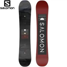 Product image of SNOWBOARD PULSE სნოუბორდი