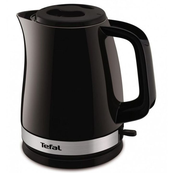 tefal-ko150f30-15l-eleqtro-chaidani
