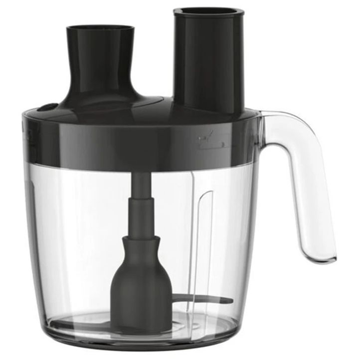 tefal-hb67g830-1000w-choperita-da-sazomi-chiqit-shavi-khelis-blenderi-photo-3