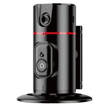 Product image of Wiwu Wi-SE008 ჭკვიანი სადგამი 