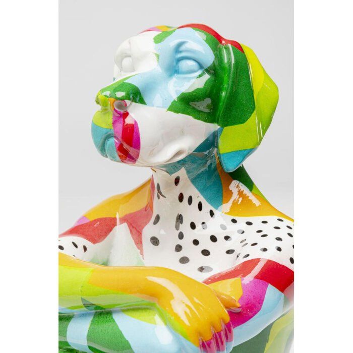 kare-dekoratiuli-figura-photo-2