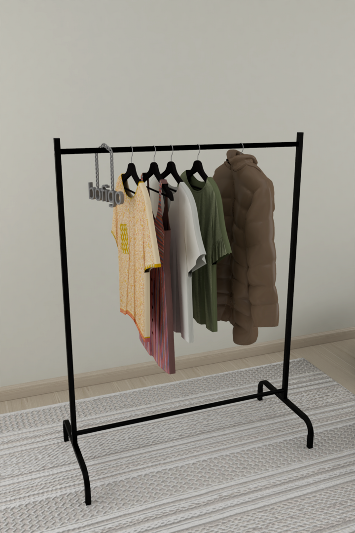 comfo-tansatsmlis-sakidi-shavi-photo-4