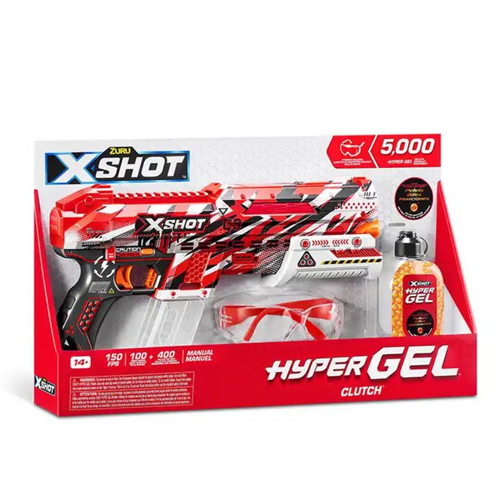 zuru-satamasho-tofi-5-000-safantis-tqviit-da-satvalit-photo-3