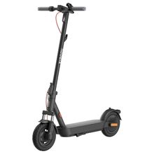 Product image of Xiaomi Electric Scooter 5 Pro ელექტრო სკუტერი