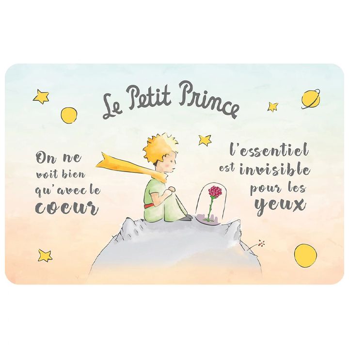 the-little-prince-personaluri-dasafeni-patara-printsi