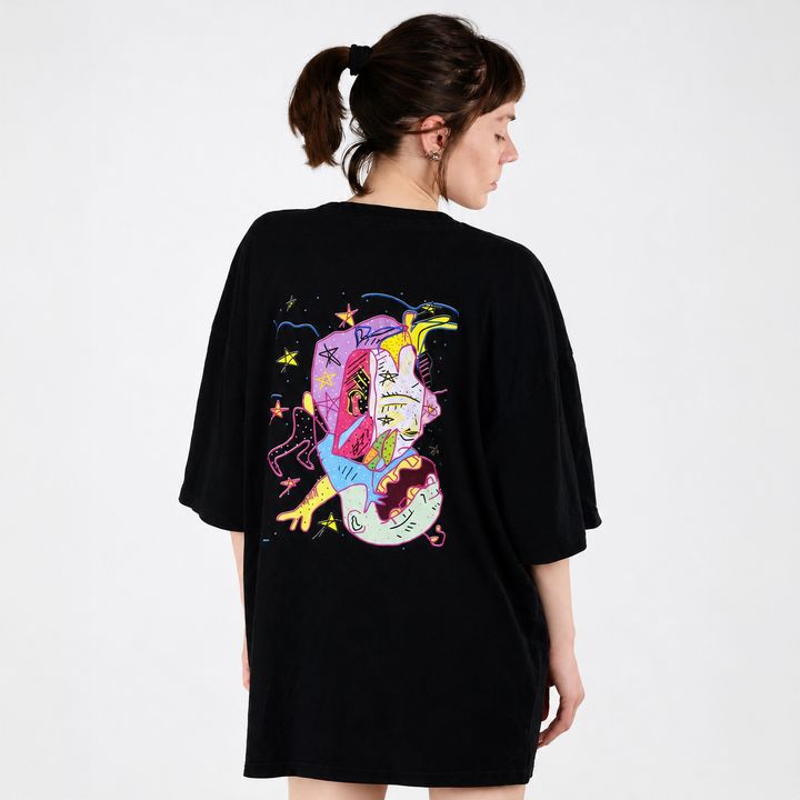 mebysaba-maisuri-ghame-shen-da-me-photo-2