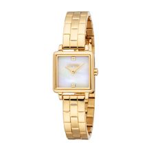 Product image of ESPRIT ES1L498M0025 ქალის საათი