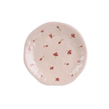 Product image of Solecasa - Petite Bloom - თეფში სადილის