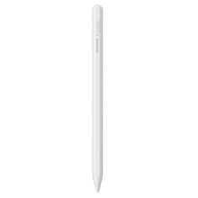 Product image of Proove Magic Wand ASP-02 Universal Version white სტილუსი