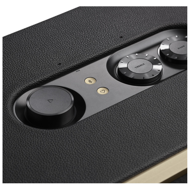 jbl-jblauth500blkep-270w-portatuli-dinamiki-photo-4