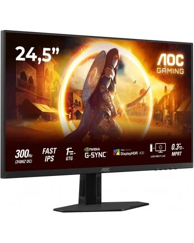 aoc-25g4sre-245-fhd-ips-gaming-monitor-310hz-03ms-monitori-photo-4