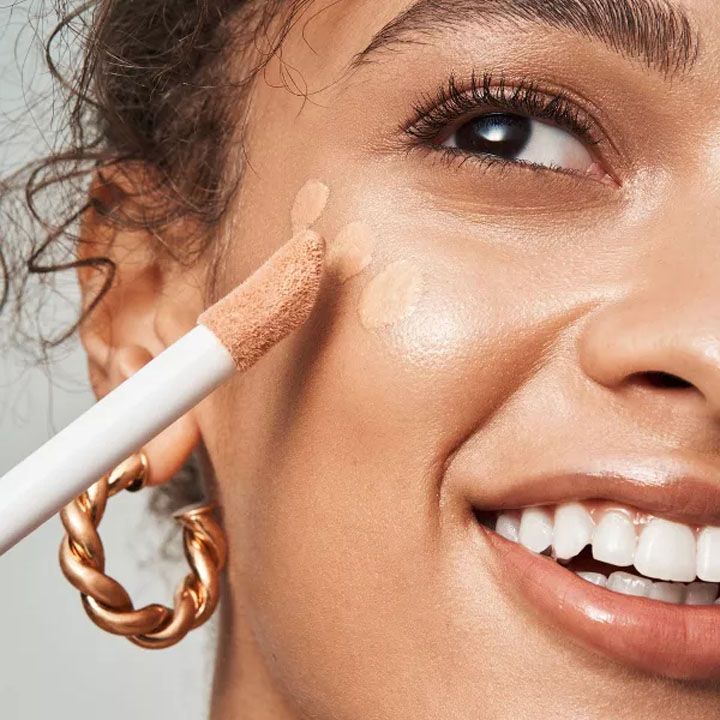 elf-halo-glow-liquid-filter-35-medium-neutral-olive-tonaluri-photo-4