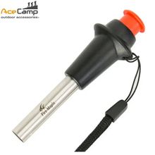 Product image of Fire Maple Electric Eel ignition