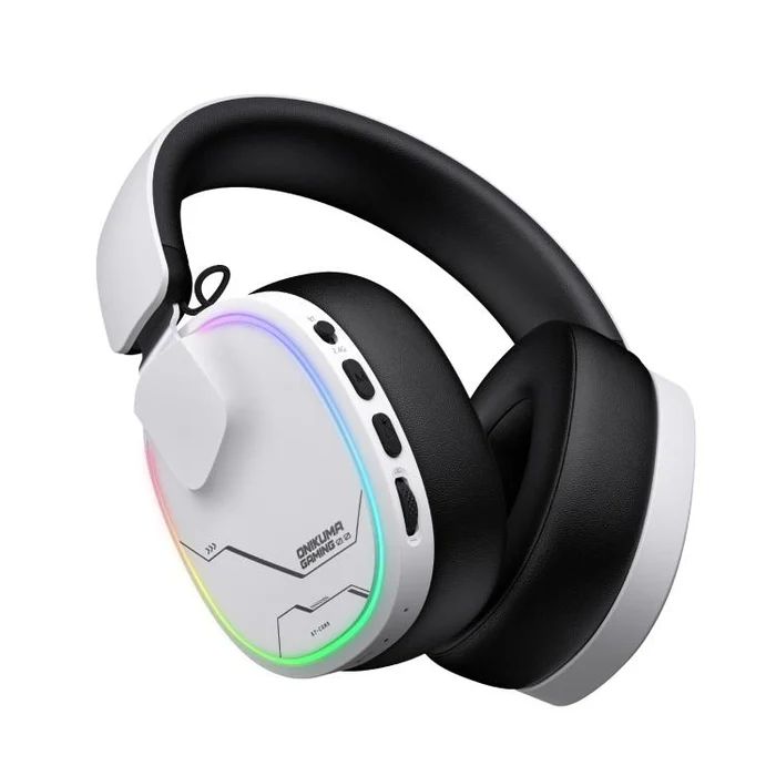 onikuma-gt836-tri-mode-gaming-headset-white-qursasmeni-photo-2