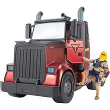 Product image of FORTNITE FNT0733 დისტანციური მართვის მანქანა