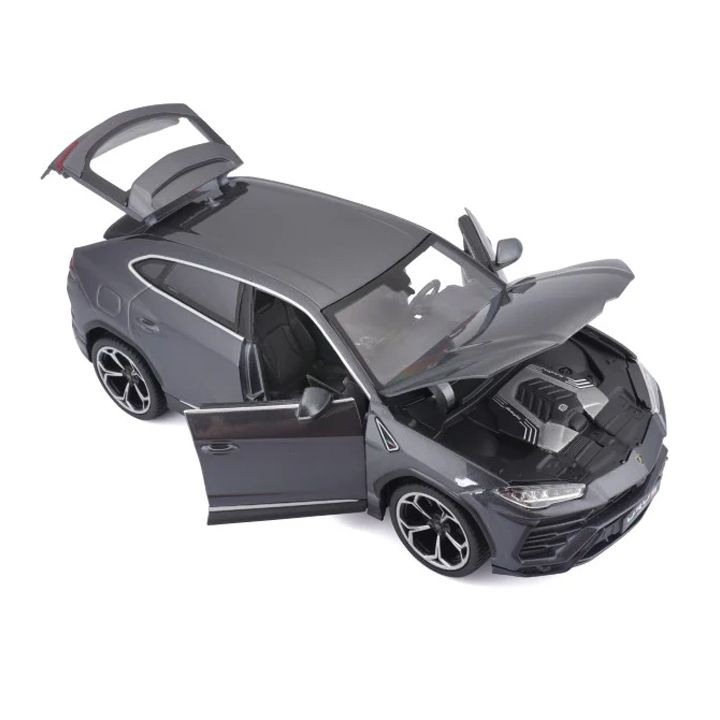 burago-sakoleqtsio-manqana-photo-3