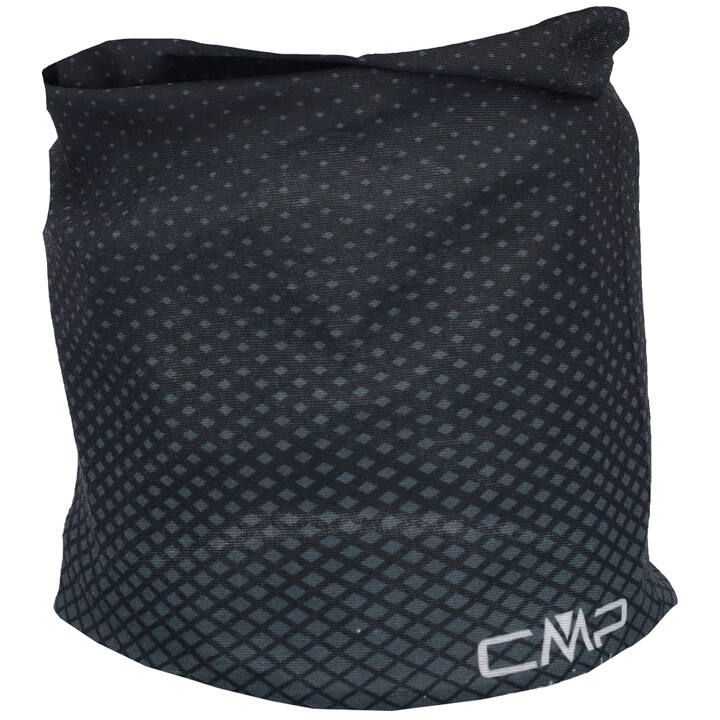cmp-unisex-multifunctional-neckwarmer-bendena-bendena