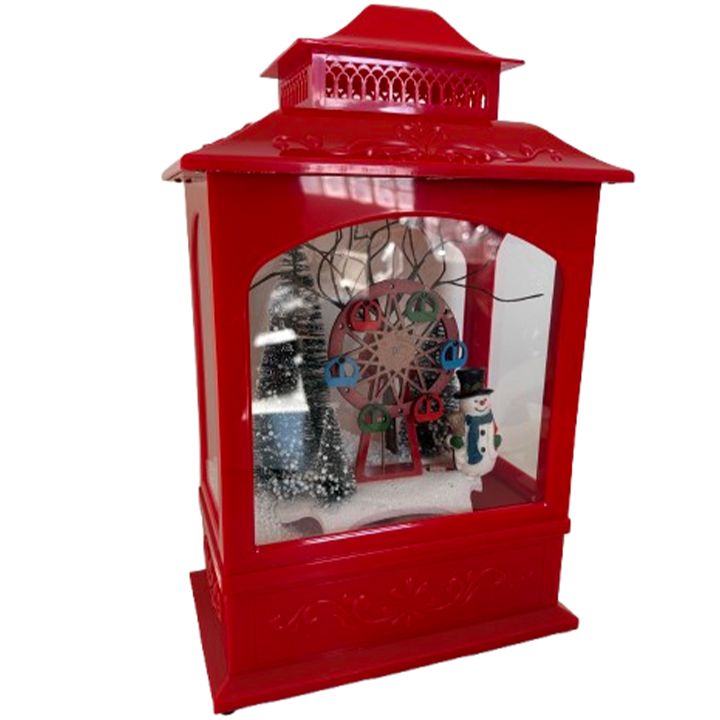 sashobao-samagide-dekoratsia-photo-2