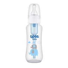 Product image of Wee Baby ანტიკოლიკი ბოთლი