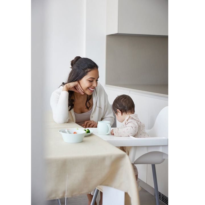 miniland-sabavshvo-churchlis-nakrebi-photo-4