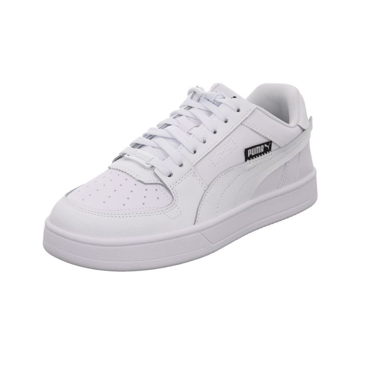 puma-caven-20-vtg-puma-white-puma-white-puma-black-qoveldghiuri-fekhsatsmeli-photo-2