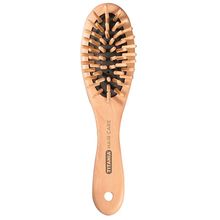 Product image of TITANIA სავარცხელი 18სმ