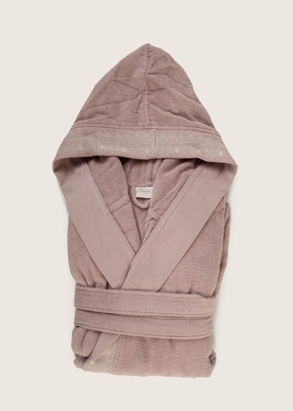 blen-border-jacquard-hooded-bathrobe-violet-2-khalati