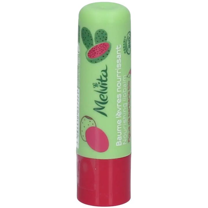 melvita-45gr-tuchis-balmi